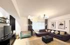 Apartament 3 camere Herastrau-loc de parcare inclus - 11