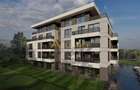 NOU 2 camere Popesti-Leordeni - 5