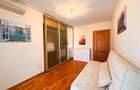 Apartament de inchiriat 3 camere Herastrau Soseaua Nordului - 18