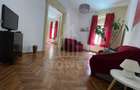 Apartament de închiriat în Centrul Istoric - 4