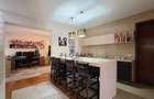 Casa exceptionala - Braytim - Timisoara - 4
