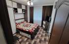 Apartament 3 camere, spatios, Mega Mall - 4