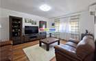 Apartament 3 cam., elegant, modern, Panduri | 13 Septembrie - 3