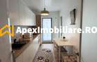 Apartament 2 camere de inchiriat Lujerului București | ApexImobiliare.ro - 6