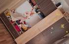 Vand/schimb apartament 3 camere - 3