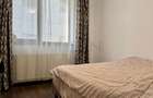 REA1026942 Metrou Grozavesti I 2 Camere I Loc de parcare I De vanzare - 5