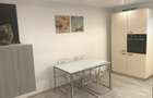 Apartament 3 camere zona PALAS / 3 rooms PALAS - 8