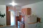 Apartament 2 camere decomandate, 59 mp, 2 balcoane, parcare, zona Câmpului - 1