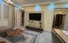 Inchiriere Apartament 3 camere decomandat Titan / Theodor Pallady - 4