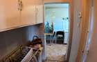 Apartament cu 2 camere - zonă semicentrală, cartierul Budai Nagy Antal - 10