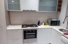 Pipera : Apartament in complex cu piscina, semi-mobilat! - 7