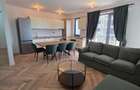 Apartament Premium 3 Camere | 115MP | Parcare  | MY PLACE NORTH – Pipe - 1