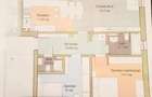 Apartament 3 camere 100mp, bloc boutique nou, constructie solida, zona linistita - 18