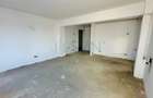 REA1022393 Studio dublu 54 mp cu loc de parcare -  Aviatiei - 5