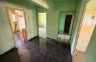 Apartament 3 camere, decomandat, etaj 3 - 8