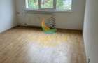 4 camere Brancoveanu Izvorul Rece liber - 3