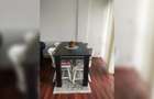 COMISION 0%! Ap. 2 camere 50 mp, balcon, Zorilor – aproape de UMF - 2