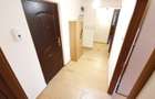 Apartament 4 Camere de Închiriat – Zona Școala 2, Focșani - 1