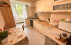 Apartament 3 camere | 72 mp utili, zona Garii, Brasov - 8