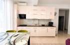 Apartament 3 camere 2 bai zona Doamna Stanca - 4