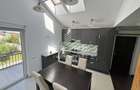 2 Camere | BALCON | AC | Parcare | Buna Ziua/LIDL/Fagului - 5