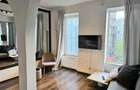 Apartament de inchiriat Unirii,,Magazin Cocor, - 3