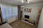 REA1027820 Apartament 2 camere I Parcul Carol Viilor - 2
