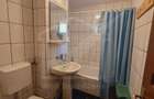 Apartament 4 camere, 2 bai, Etajul 2/4, Zorilor, Cluj-Napoca - 7
