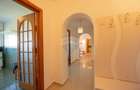 Apartament cu 3 camere de vanzare, parcul Moghioros Drumul Taberei - 2