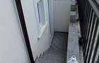 Spatiu birou elegant  Demisol Inalt vila  zona Alba Iulia rond - 8
