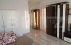 Garsoniera de vanzare, 34 mp, etaj intermediar, boxa - Avantgarden - 2