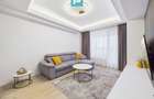 Apartament elegant cu 2 camere | Herăstrău - 5