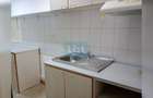 SPATIU COMERCIAL MAZEPA - 6