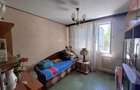 3 camere, 3/4, anvelopat, boxa,  65 mp-Drumul Taberei - 4