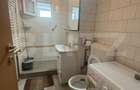 Apartament zona linistita, 2 camere, decomandat, centrala proprie noua - 6