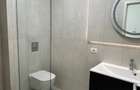 Spatiu birouri, imobil nou, apartament 3 camere - 8