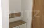 Apartament cu chiriasi, investitie, 2 camere, 69 mp, zona Maramuresului - 2
