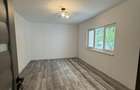 Apartament 2 camere -Centrala Proprie-Baicului - 1