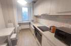 Super oferta!!!Apartament cu 3 camere, LUX, langa Transylvania College - 21