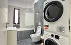 De inchiriat | 2 camere | 55mp | Zona Giroc  | Loc de parcare
