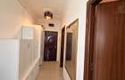 Apartament de închiriat - 5