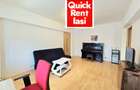 Ultracentral Bulevardul Stefan Cel Mare Apartament 3Camere De Inchiriat - 11