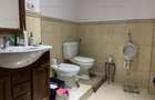 Vila  + Spatiu Comercial sos Buzaului 980mp construiti, teren 1526mp - 7