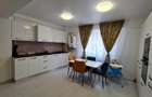 Apartament 2 camere, 58 mp,TATARASI-113000 EUR - 3
