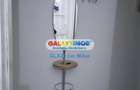Inchiriere apartament modern , renovat nou,  parc Cismigiu - 6