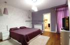 LUX! Ap3cam DELFINARIU BLOC NOU - Parcare Privata - Termen Lung - 1000 euro - 14