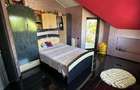 Vila MODERNA, P+1+M, constructie 2011, teren 1145 mp Cazasu - 31