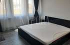 Casa 4 camere de vanzare in Cetatea Fetei, Floresti - 8