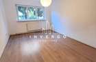 Apartament, 1 camera,  de vânzare, în Grigorescu - 1