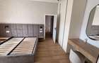 Penthouse la prima inchiriere str C Brancusi - 15